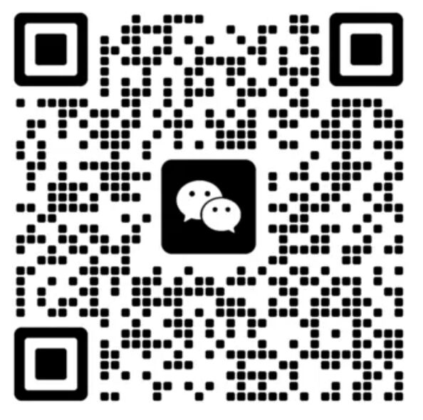 WeChat