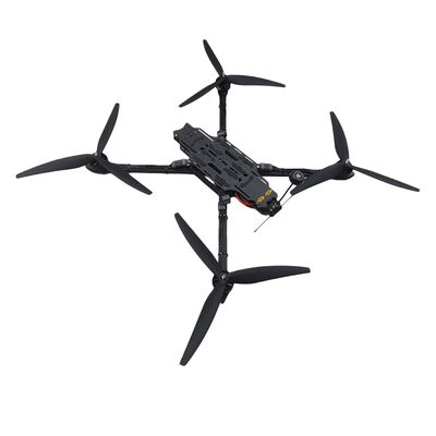 FPV Drones manufacturer from China
