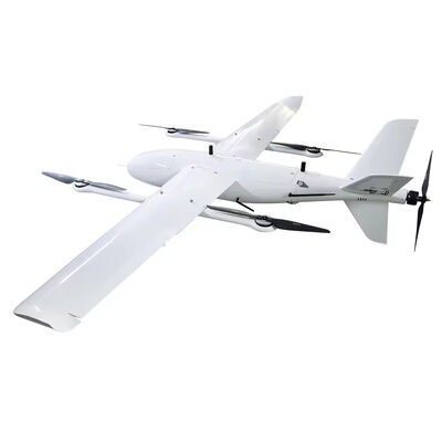 Fixed Wing Drones manufacturer from China